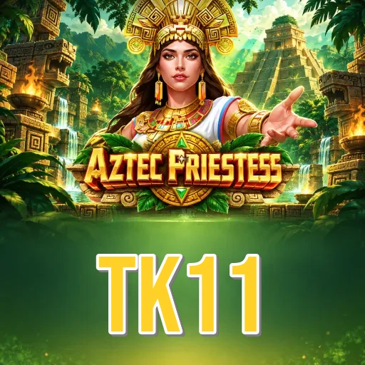 tk11 Bangladesh casino tables