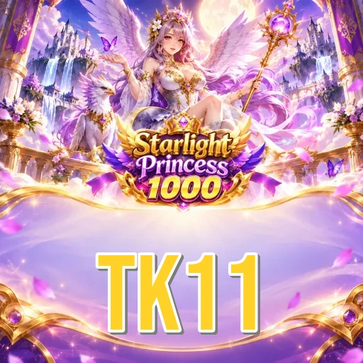 tk11 Bangladesh bonus overview