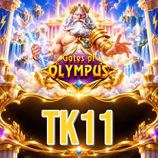 tk11 Bangladesh app features