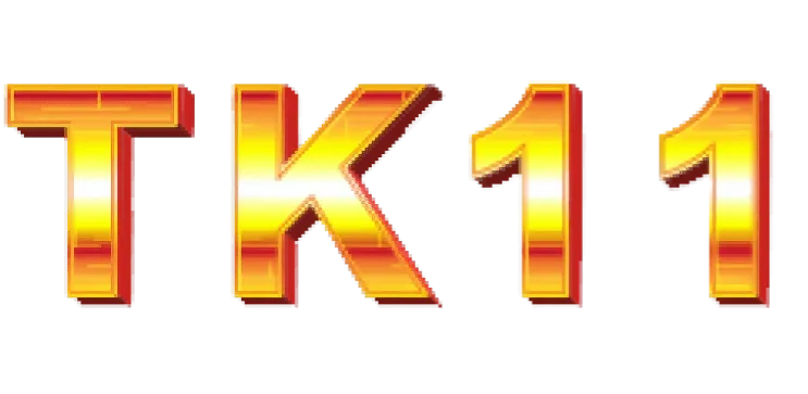 tk11 Bangladesh logo