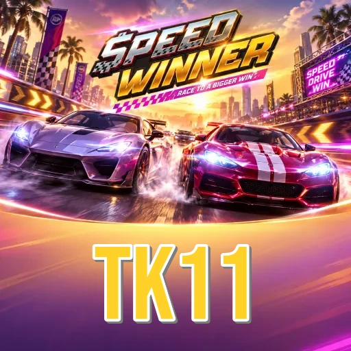 tk11 Bangladesh VIP tiers
