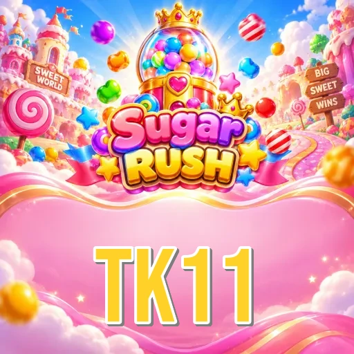 tk11 Bangladesh lottery games