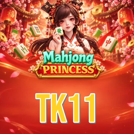 tk11 Bangladesh APK requirements