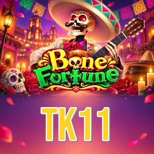 tk11 Bangladesh casino RTP
