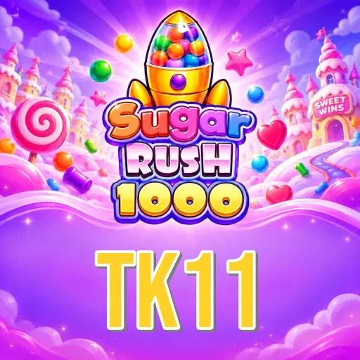 tk11 Bangladesh VIP benefits