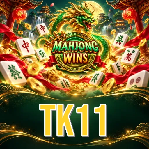 tk11 Bangladesh sportsbook